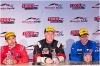 Canadian Touring Car Championship