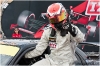 Canadian Touring Car Championship