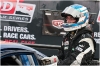 Canadian Touring Car Championship