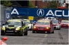 Canadian Touring Car Championship