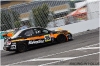 Canadian Touring Car Championship