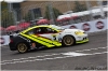 Canadian Touring Car Championship