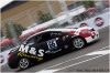 Canadian Touring Car Championship