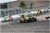 Canadian Touring Car Championship