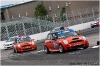 Canadian Touring Car Championship