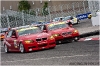Canadian Touring Car Championship