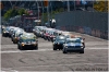 Canadian Touring Car Championship