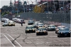 Canadian Touring Car Championship