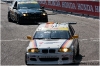 Canadian Touring Car Championship