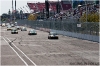 Canadian Touring Car Championship