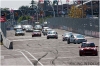 Canadian Touring Car Championship
