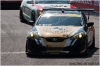 Canadian Touring Car Championship