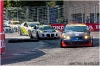 Canadian Touring Car Championship
