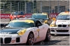 Canadian Touring Car Championship