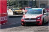 Canadian Touring Car Championship