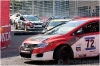 Canadian Touring Car Championship