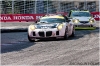 Canadian Touring Car Championship