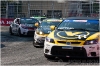 Canadian Touring Car Championship