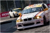 Canadian Touring Car Championship