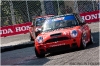Canadian Touring Car Championship
