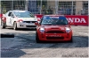 Canadian Touring Car Championship