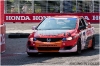 Canadian Touring Car Championship