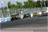 Canadian Touring Car Championship