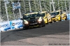 Canadian Touring Car Championship