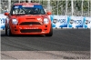 Canadian Touring Car Championship