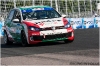 Canadian Touring Car Championship