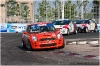 Canadian Touring Car Championship