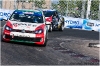 Canadian Touring Car Championship