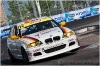 Canadian Touring Car Championship