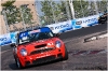 Canadian Touring Car Championship