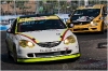 Canadian Touring Car Championship