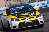 Canadian Touring Car Championship