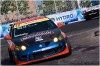 Canadian Touring Car Championship