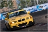 Canadian Touring Car Championship