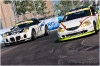 Canadian Touring Car Championship