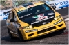 Canadian Touring Car Championship