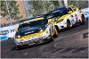 Canadian Touring Car Championship