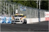 Canadian Touring Car Championship