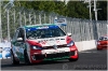 Canadian Touring Car Championship