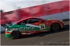Canadian Touring Car Championship