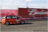 Canadian Touring Car Championship