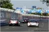 Canadian Touring Car Championship
