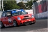 Canadian Touring Car Championship