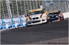 Canadian Touring Car Championship