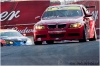 Canadian Touring Car Championship