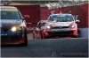 Canadian Touring Car Championship